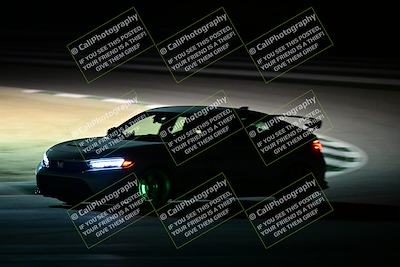 media/Oct-31-2025-Touge2Track (Fri) [[32c124376c]]/Group 3/Session 3 (Turn 2)/